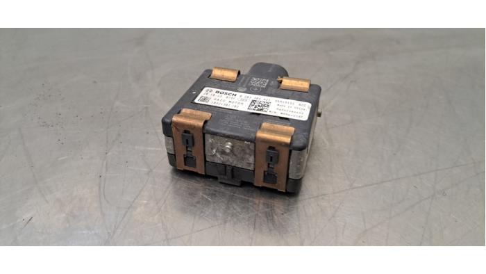 Begagnade Radarsensor MG HS/EHS I (AS23) 1.5 EHS T-GDI Hybrid Pris € 163,35 Inklusive moms erbjuds av Autohandel Didier