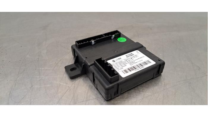 Begagnade Gateway-modul MG HS/EHS I (AS23) 1.5 EHS T-GDI Hybrid Pris € 60,50 Inklusive moms erbjuds av Autohandel Didier