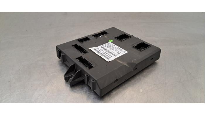 Używane Sterownik Body Control MG HS/EHS I (AS23) 1.5 EHS T-GDI Hybrid Cena € 163,35 Z VAT oferowane przez Autohandel Didier