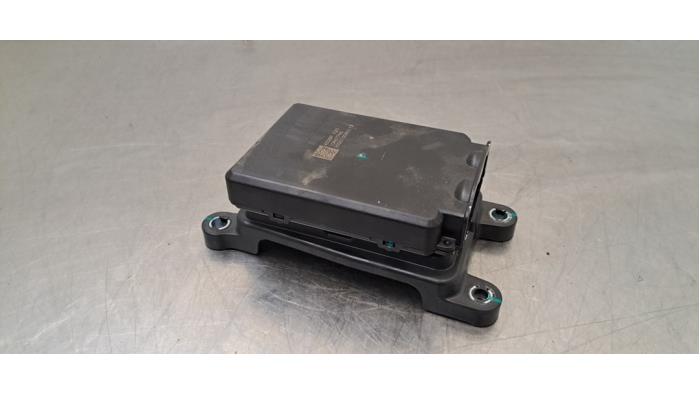 Begagnade Modul (diverse) MG HS/EHS I (AS23) 1.5 EHS T-GDI Hybrid Pris € 60,50 Inklusive moms erbjuds av Autohandel Didier