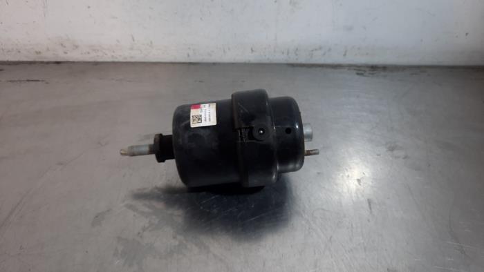 Used Engine mount Ford Ranger 2.0 EcoBlue 16V 4x4 Price € 133,10 Inclusive VAT offered by Autohandel Didier