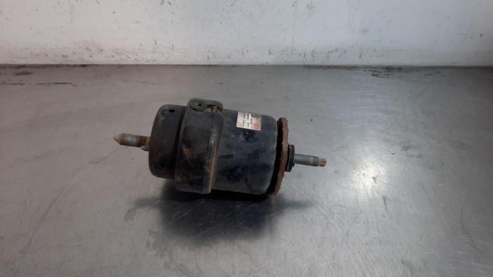 Used Engine mount Ford Ranger 2.0 EcoBlue 16V 4x4 Price € 133,10 Inclusive VAT offered by Autohandel Didier