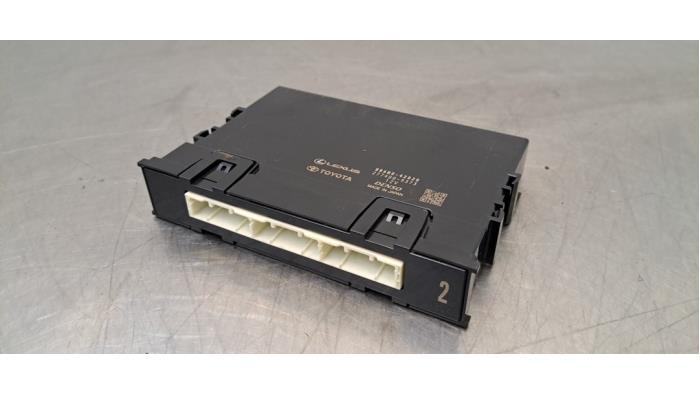 Begagnade Klimatmodul Subaru Solterra 71 kWh Pris € 459,80 Inklusive moms erbjuds av Autohandel Didier
