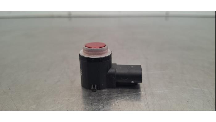 Usados Sensor PDC MG ZS EV 45 kWh Precio € 24,20 IVA incluido ofrecido por Autohandel Didier