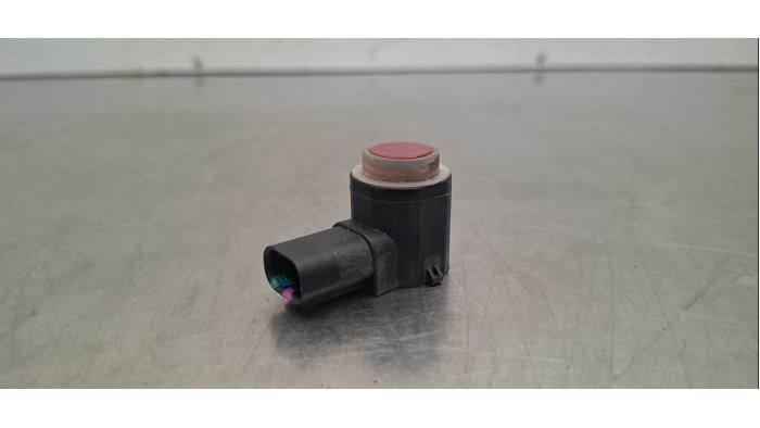 Usados Sensor PDC MG ZS EV 45 kWh Precio € 24,20 IVA incluido ofrecido por Autohandel Didier