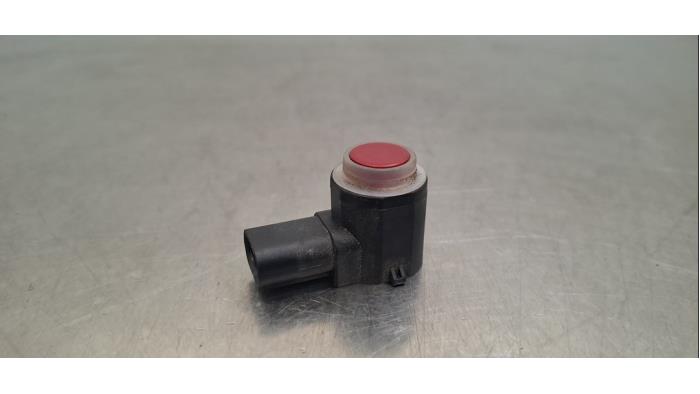 Usados Sensor PDC MG ZS EV 45 kWh Precio € 24,20 IVA incluido ofrecido por Autohandel Didier