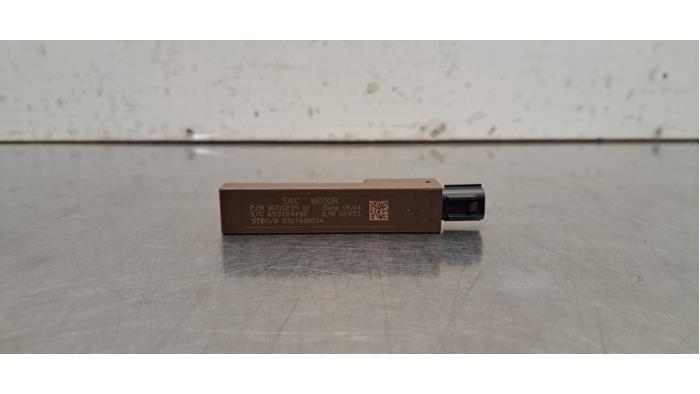 Używane Keyless Entry-Antena MG ZS EV 45 kWh Cena € 12,10 Z VAT oferowane przez Autohandel Didier