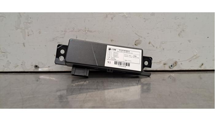 Begagnade Däcktrycksmodul MG ZS EV 45 kWh Pris € 24,20 Inklusive moms erbjuds av Autohandel Didier
