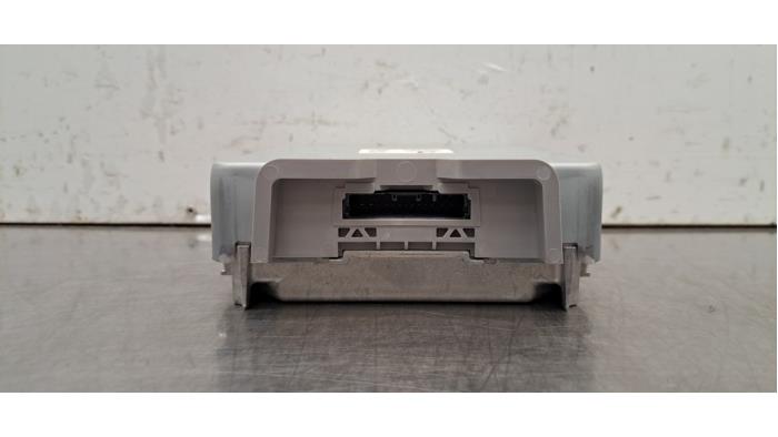 Used Computer, miscellaneous Subaru Solterra 71 kWh Price € 332,75 Inclusive VAT offered by Autohandel Didier