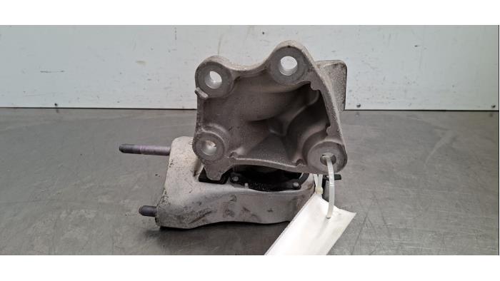 Used Engine mount Subaru Solterra 71 kWh Price € 48,40 Inclusive VAT offered by Autohandel Didier