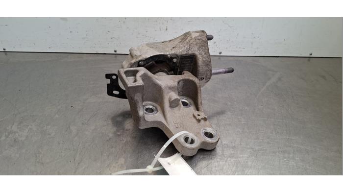 Used Engine mount Subaru Solterra 71 kWh Price € 48,40 Inclusive VAT offered by Autohandel Didier