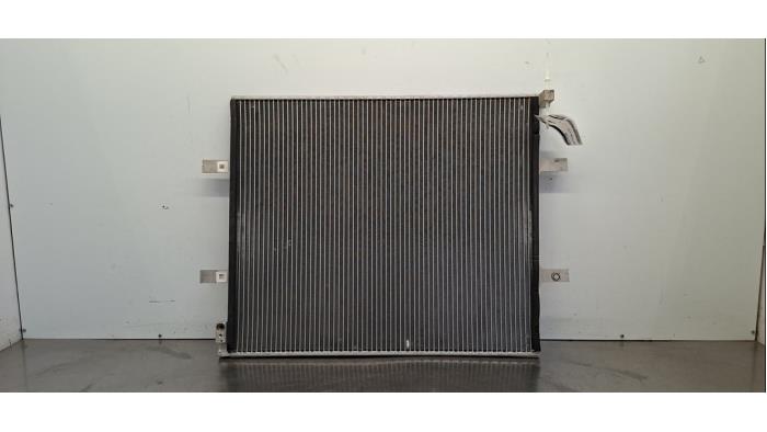 Usagé Condenseur de climatisation Audi Q4 (F4B) 45 e-tron 82 kWh Prix € 266,20 Prix TTC proposé par Autohandel Didier