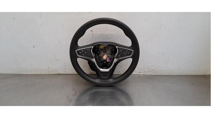 Begagnade Ratt Chevrolet Bolt EV Pris € 199,65 Inklusive moms erbjuds av Autohandel Didier