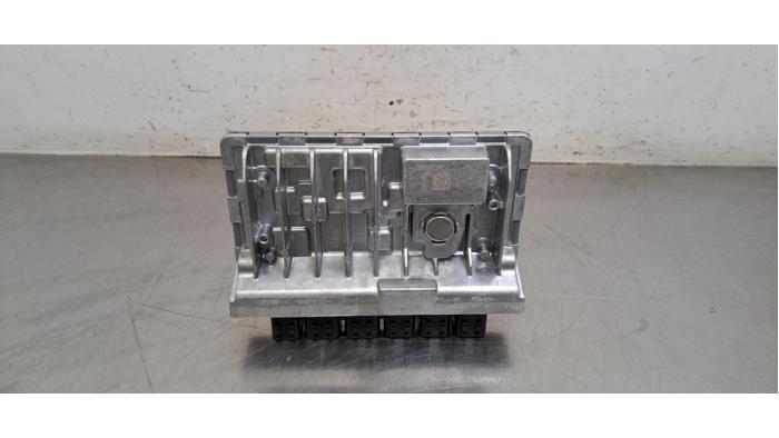 Used Engine management computer BMW X1 (U11) xDrive 25e 1.5 TwinPower Turbo 12V Price € 532,40 Inclusive VAT offered by Autohandel Didier