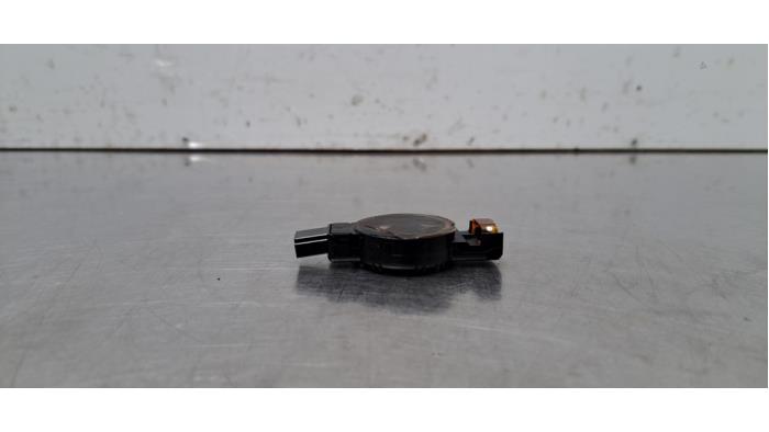 Begagnade Regnsensor BMW 3 serie Touring (G21) 330e 2.0 TwinPower Turbo 16V Pris € 36,30 Inklusive moms erbjuds av Autohandel Didier