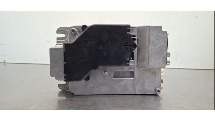 Używane Modul DAB BMW 3 serie Touring (G21) 330e 2.0 TwinPower Turbo 16V Cena € 199,65 Z VAT oferowane przez Autohandel Didier
