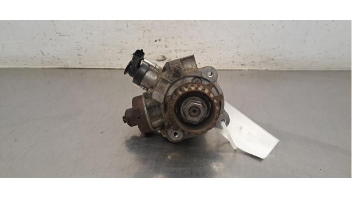 Begagnade Dieselpump Citroen C3 Picasso (SH) 1.6 HDi 90 Pris € 102,85 Inklusive moms erbjuds av Autohandel Didier