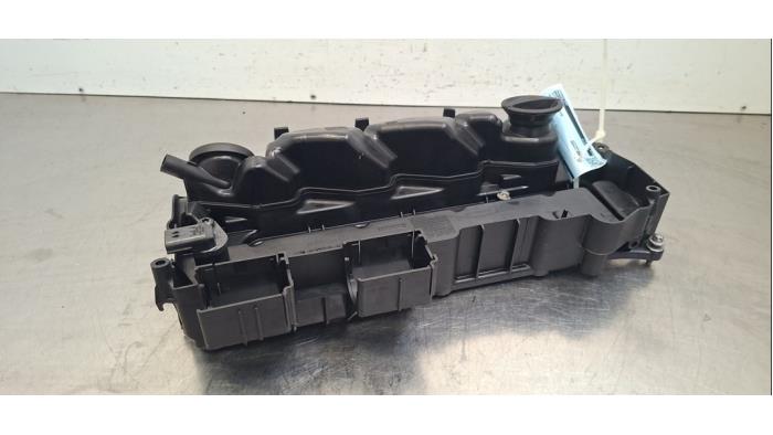 Gebrauchte Ventildeckel Volvo V60 II (ZW) 2.0 D3 16V Preis € 60,50 Mit Mehrwertsteuer angeboten von Autohandel Didier