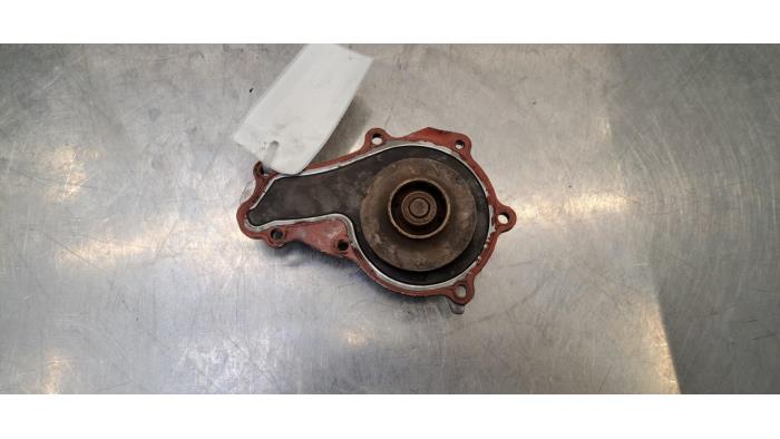 Begagnade Vattenpump Ford Transit Courier 1.6 TDCi Pris € 36,30 Inklusive moms erbjuds av Autohandel Didier