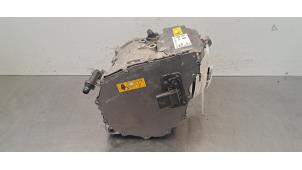 Dynamo van een BMW X1 (U11) xDrive 25e 1.5 TwinPower Turbo 12V 2023