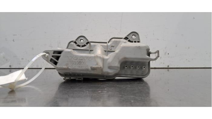 Begagnade PCV-ventil Volvo S80 (AR/AS) 2.0 D4 16V Pris € 36,30 Inklusive moms erbjuds av Autohandel Didier