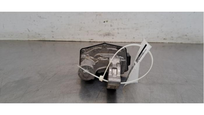 Gebrauchte AGR Ventil BMW 1 serie (F40) 116d 1.5 12V TwinPower Preis € 60,50 Mit Mehrwertsteuer angeboten von Autohandel Didier