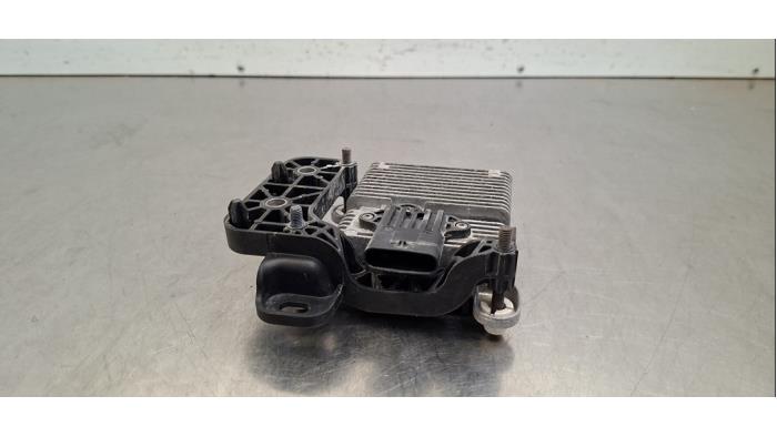 Begagnade Radarsensor Jeep Avenger 54 kWh Pris € 266,20 Inklusive moms erbjuds av Autohandel Didier