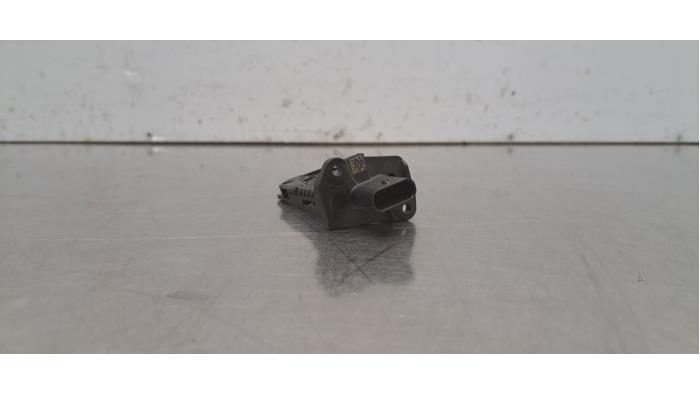 Gebrauchte Luftmassenmesser BMW 1 serie (F40) 116d 1.5 12V TwinPower Preis € 48,40 Mit Mehrwertsteuer angeboten von Autohandel Didier