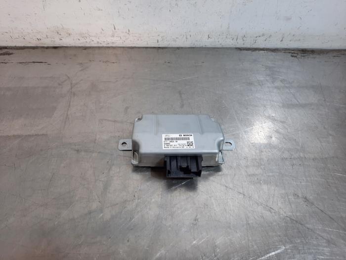 Used Start/Stop computer Ford Kuga II (DM2) 1.5 EcoBoost E85 16V 150 Price € 48,40 Inclusive VAT offered by Autohandel Didier
