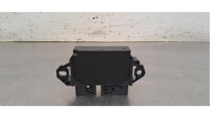Usados Módulo PDC Cupra Born 63 kWh Precio € 90,75 IVA incluido ofrecido por Autohandel Didier
