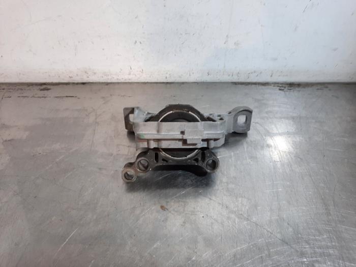 Gebrauchte Motorlager Ford Kuga II (DM2) 1.5 EcoBoost E85 16V 150 Preis € 36,30 Mit Mehrwertsteuer angeboten von Autohandel Didier