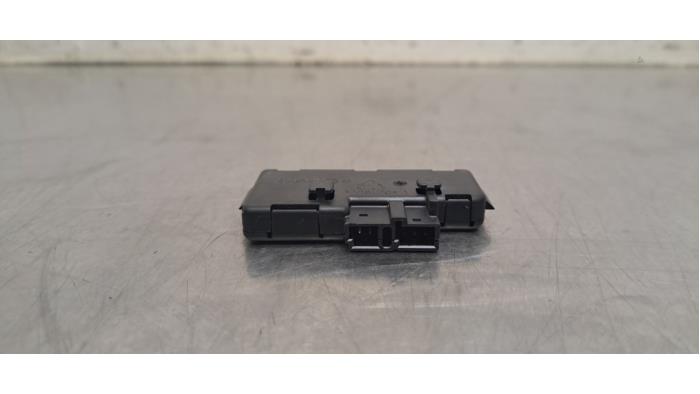 Begagnade Sensor (övriga) BMW i4 (G26) eDrive40 84 kWh Pris € 36,30 Inklusive moms erbjuds av Autohandel Didier