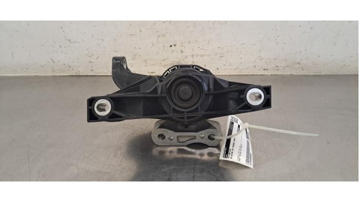 Usagé Support moteur DS Automobiles DS 7 Crossback 1.6 16V E-Tense 4x4 Prix € 30,25 Prix TTC proposé par Autohandel Didier