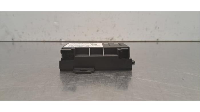 Usagé Module pompe carburant Mercedes GLS AMG (X166) 5.5 63 AMG V8 32V 4-Matic Prix € 48,40 Prix TTC proposé par Autohandel Didier