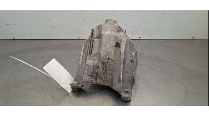 Gebrauchte Motorlager Audi A5 Sportback (F5A/F5F) 2.0 40 TFSI Mild Hybrid 16V Preis € 30,25 Mit Mehrwertsteuer angeboten von Autohandel Didier