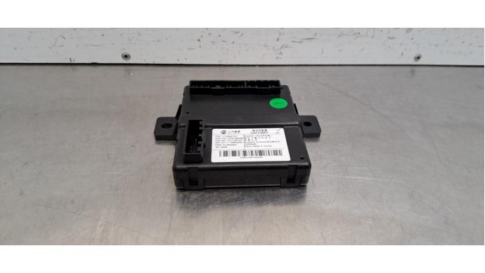 Używane Modul gateway MG Marvel R AWD Performance Cena € 102,85 Z VAT oferowane przez Autohandel Didier