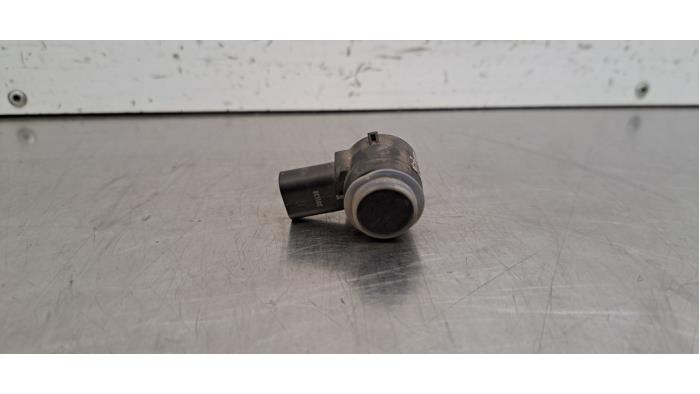 Usados Sensor PDC MG Marvel R AWD Performance Precio € 24,20 IVA incluido ofrecido por Autohandel Didier