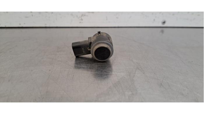Usados Sensor PDC MG Marvel R AWD Performance Precio € 24,20 IVA incluido ofrecido por Autohandel Didier