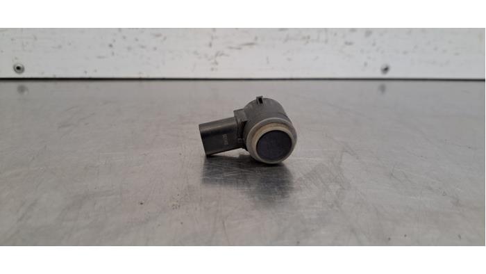 Usados Sensor PDC MG Marvel R AWD Performance Precio € 24,20 IVA incluido ofrecido por Autohandel Didier