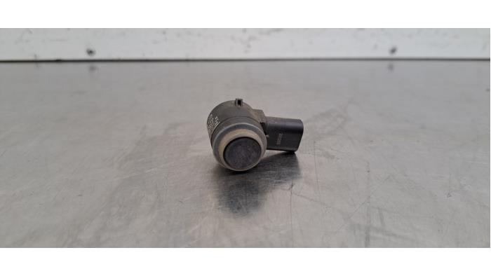 Usados Sensor PDC MG Marvel R AWD Performance Precio € 24,20 IVA incluido ofrecido por Autohandel Didier