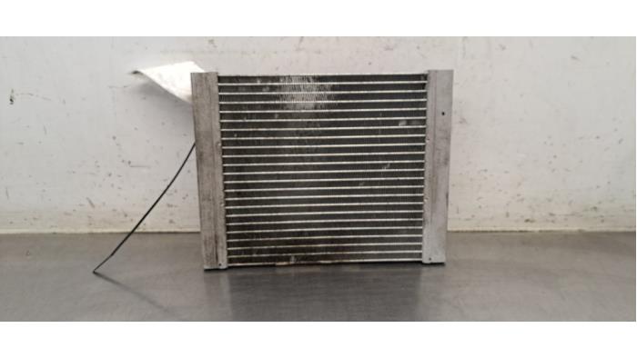 Usagé Radiateur Volvo XC90 II 2.0 T8 16V Twin Engine AWD Prix € 102,85 Prix TTC proposé par Autohandel Didier