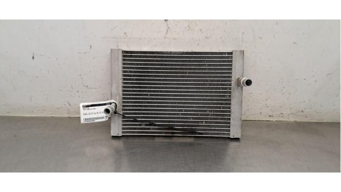 Gebrauchte Kühler Volvo XC90 II 2.0 T8 16V Twin Engine AWD Preis € 102,85 Mit Mehrwertsteuer angeboten von Autohandel Didier