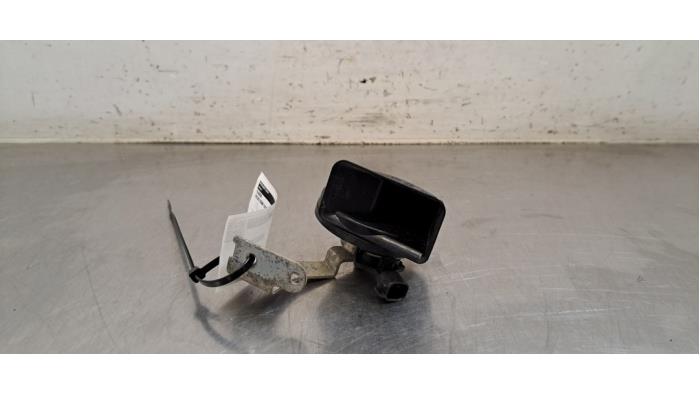 Używane Klakson Volvo XC90 II 2.0 T8 16V Twin Engine AWD Cena € 12,10 Z VAT oferowane przez Autohandel Didier