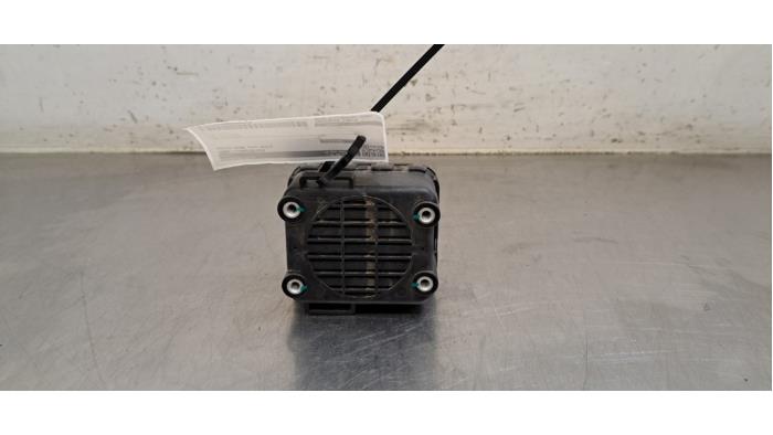 Używane Glosnik VESS Volvo XC90 II 2.0 T8 16V Twin Engine AWD Cena € 24,20 Z VAT oferowane przez Autohandel Didier