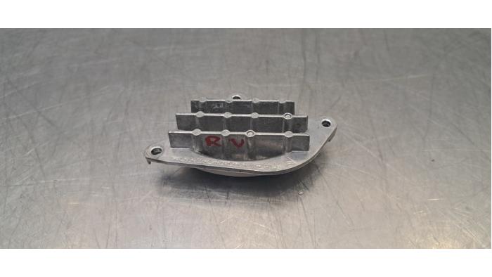 Używane Modułowy reflektor LED BMW 2 serie Active Tourer (F45) 216i 1.5 TwinPower Turbo 12V Cena € 30,25 Z VAT oferowane przez Autohandel Didier
