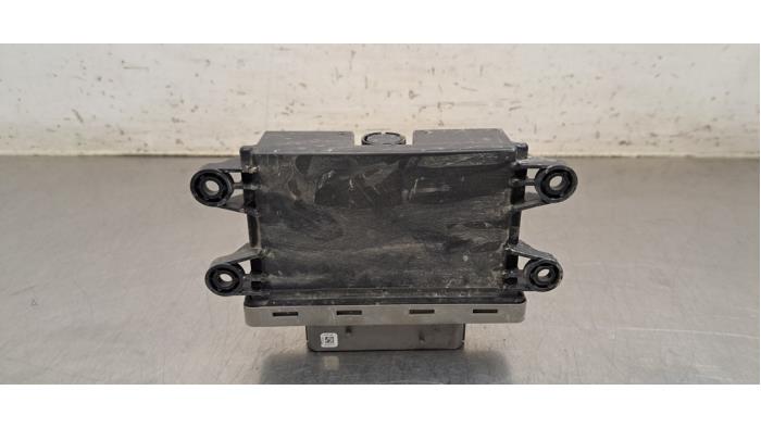 Used Adblue Computer Nissan Interstar 2.3 dCi 150 16V Price € 102,85 Inclusive VAT offered by Autohandel Didier