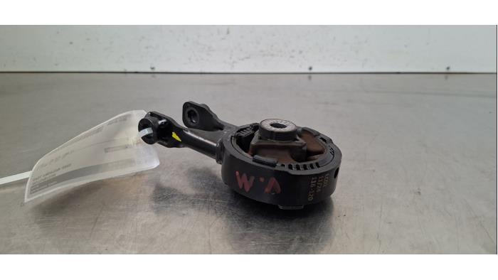 Used Engine mount Opel Frontera (OV24) Electric 44/54 kWh Price € 24,20 Inclusive VAT offered by Autohandel Didier