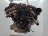 Porsche Panamera (971G) 4.0 V8 4S Diesel Motor