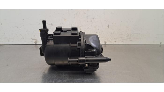 Begagnade Bränslefilter Landrover Discovery Sport (LC) 2.0 D165 MHEV 16V AWD Pris € 24,20 Inklusive moms erbjuds av Autohandel Didier