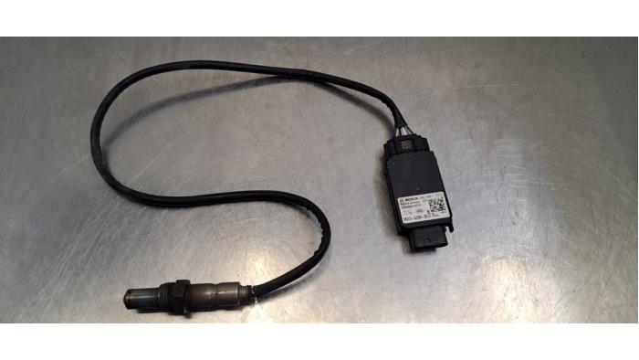 Usados Sensor Nox Landrover Discovery Sport (LC) 2.0 D165 MHEV 16V AWD Precio € 163,35 IVA incluido ofrecido por Autohandel Didier